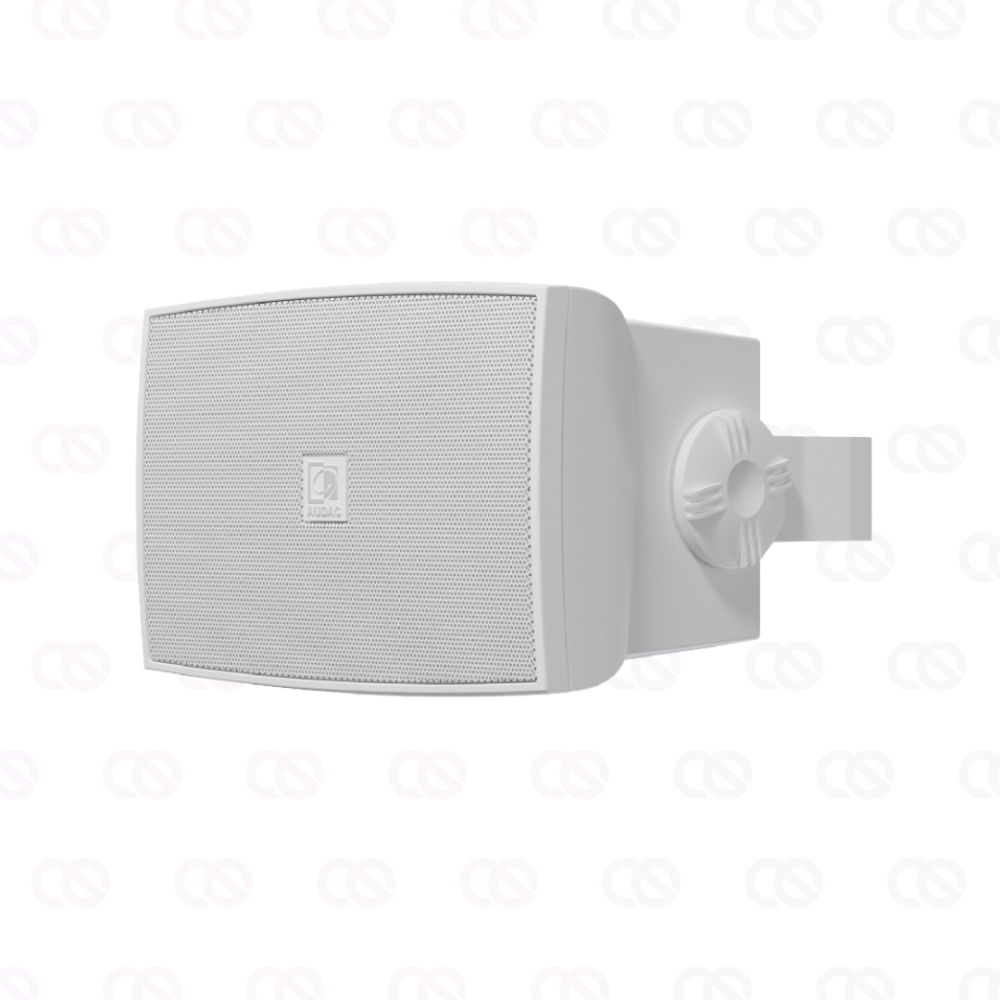 AUDAC WX502MK2/OW