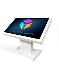 Интерактивный стол NexTable One 55