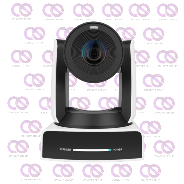 AVCLINK P430X-W
