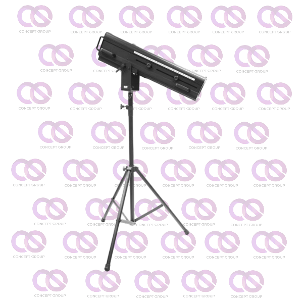 LTL ASSISTANT LED C150 5700K 80Ra