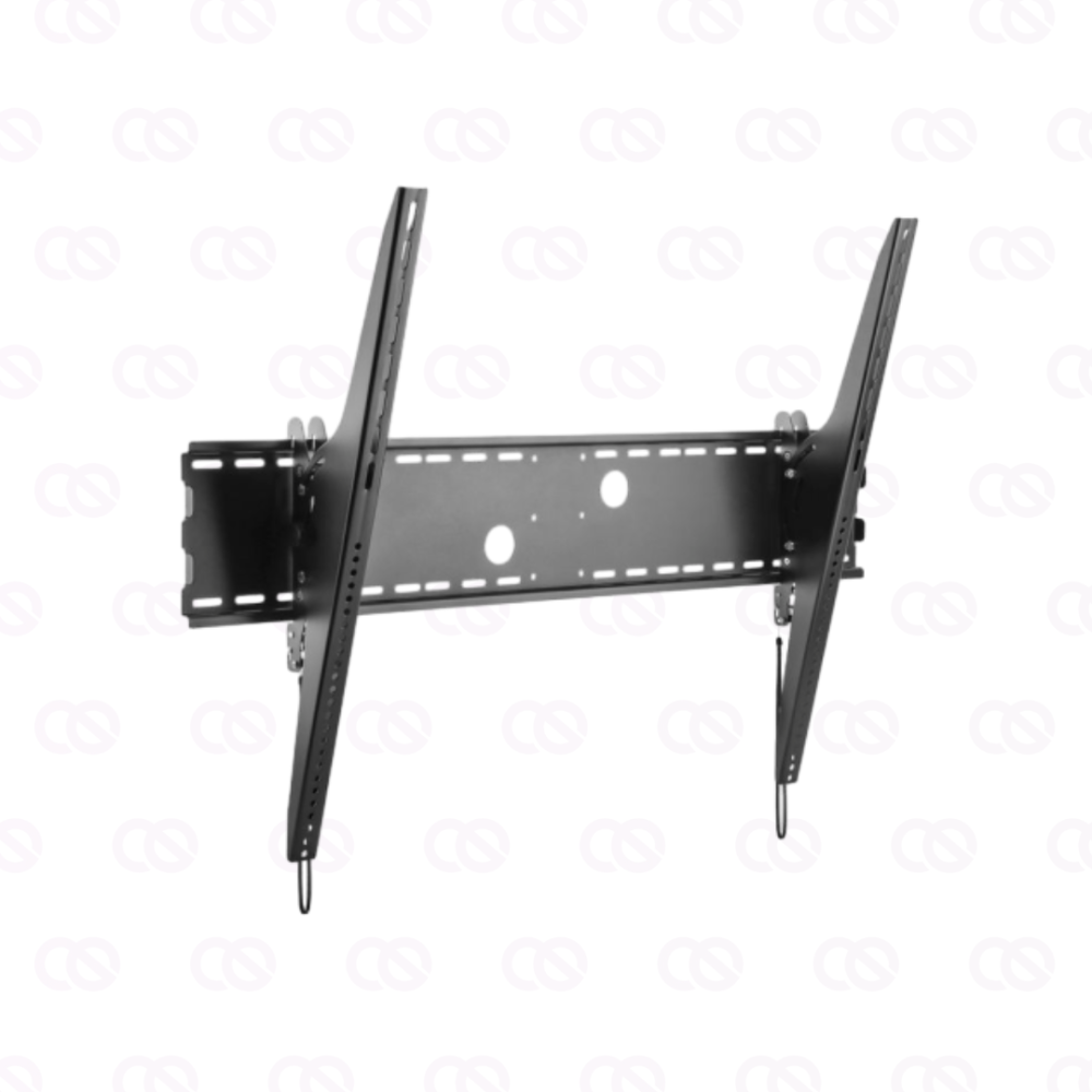 Digis DSM-P1108T