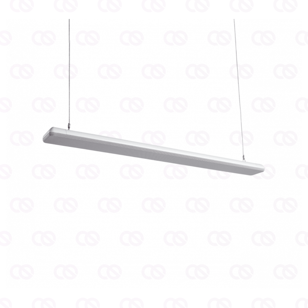 SHURE MXA710W-4FT (Dante, POE)