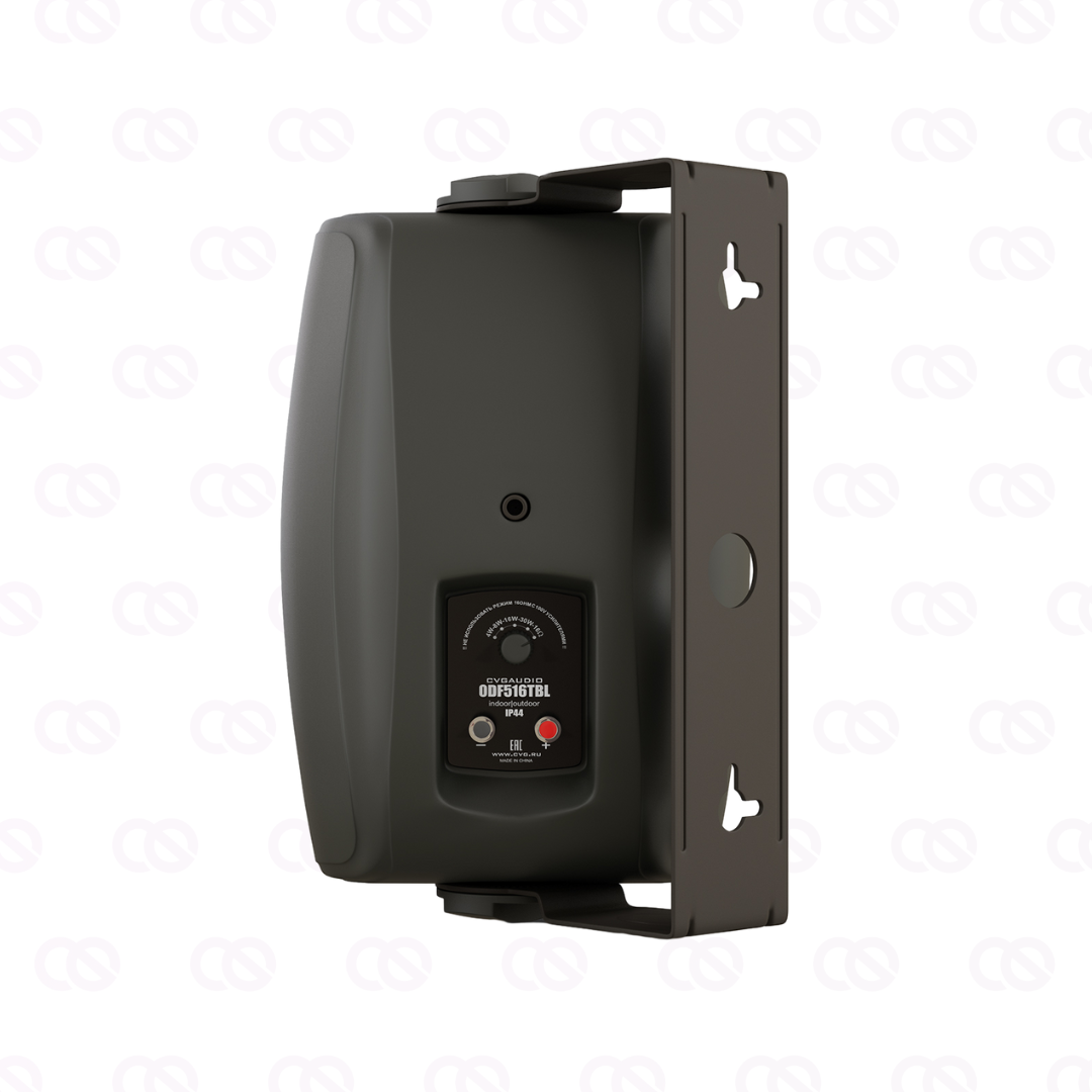 CVGaudio ODF516TBl