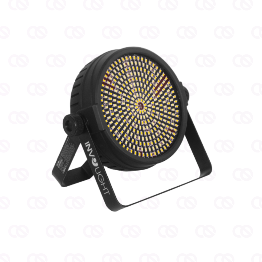 INVOLIGHT LEDSTROB350