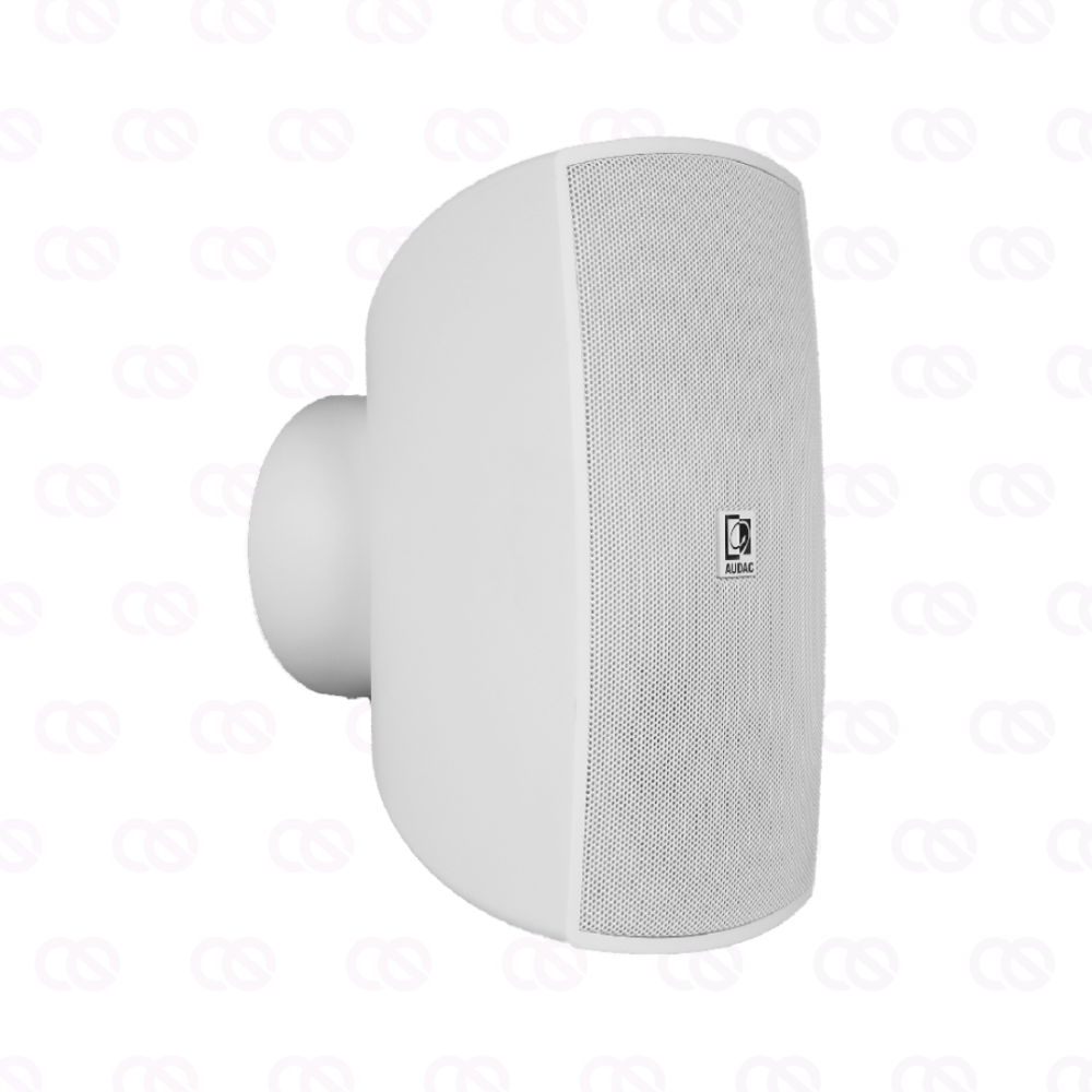 AUDAC ATEO6/W 