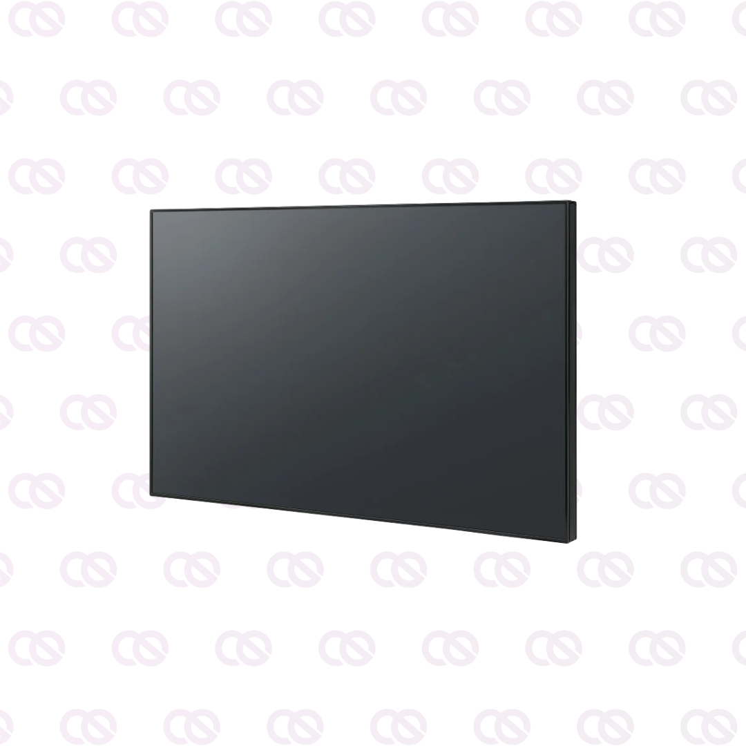 Panasonic TH-48LFE8E