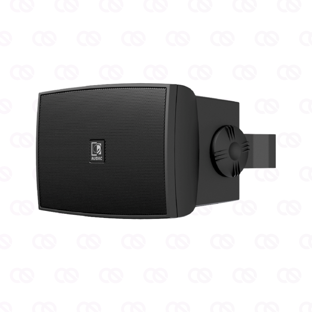 AUDAC WX502MK2/OB