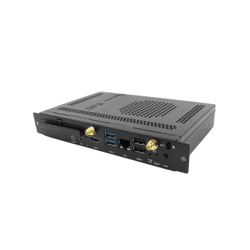 Newline S044P621