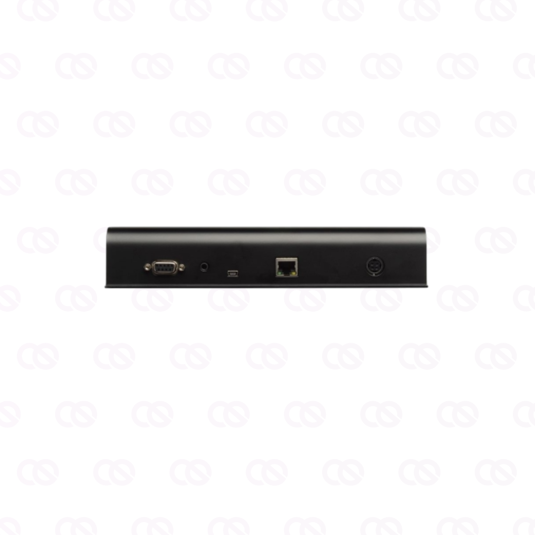 Gefen GTB-HD4K2K-848-BLK