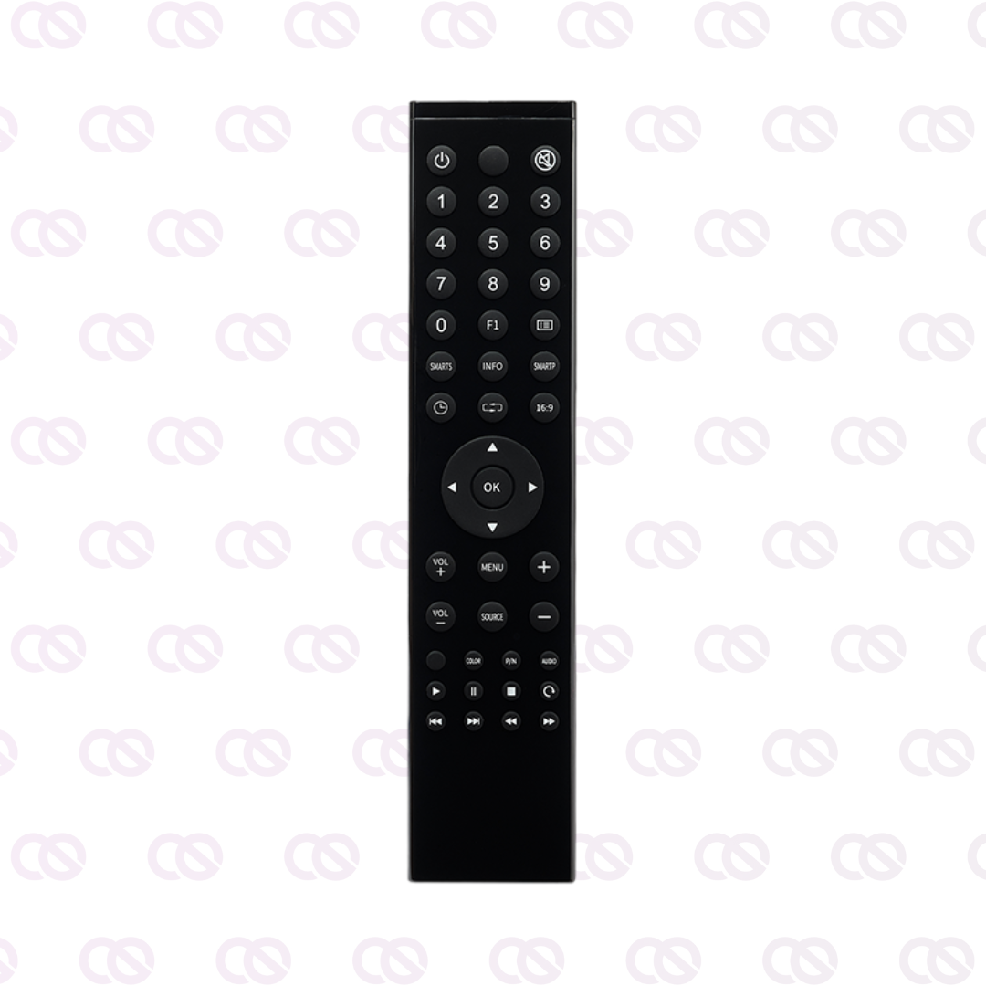 EliteBoard LK-55UL2SX