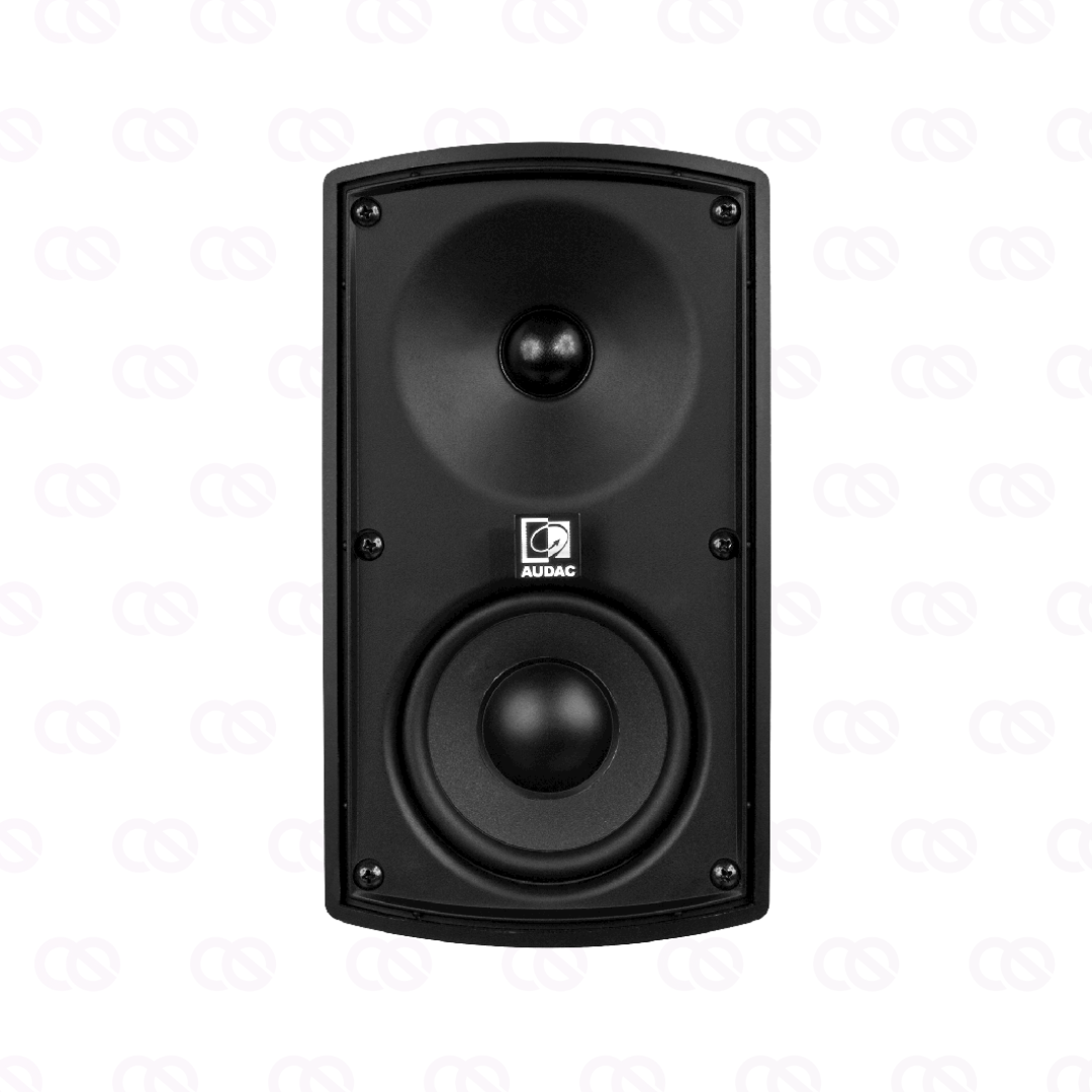 AUDAC ATEO6D/B