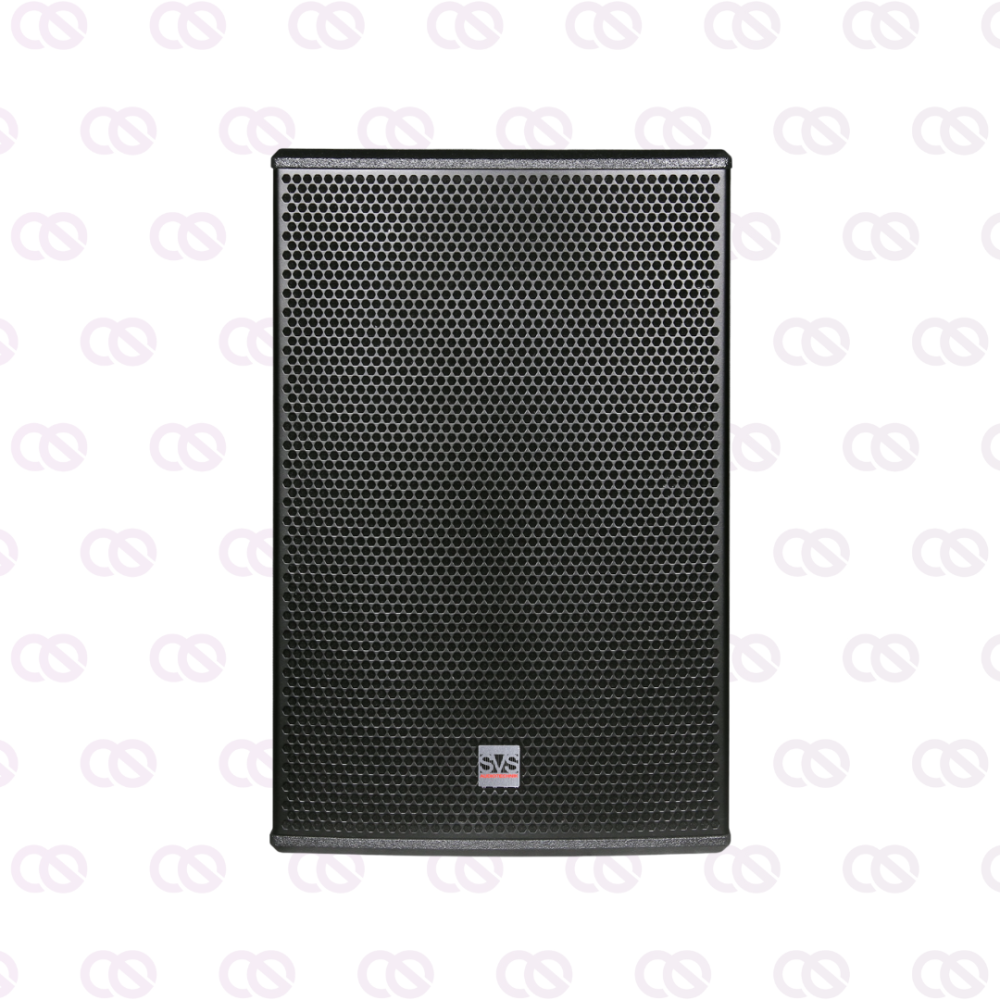 SVS Audiotechnik FS-15