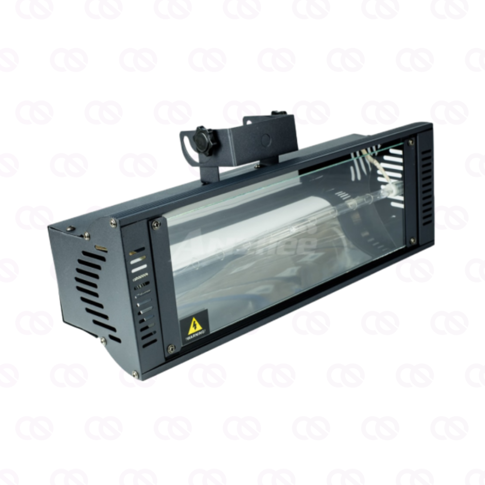 PROCBET STROBE LAMP 1500W