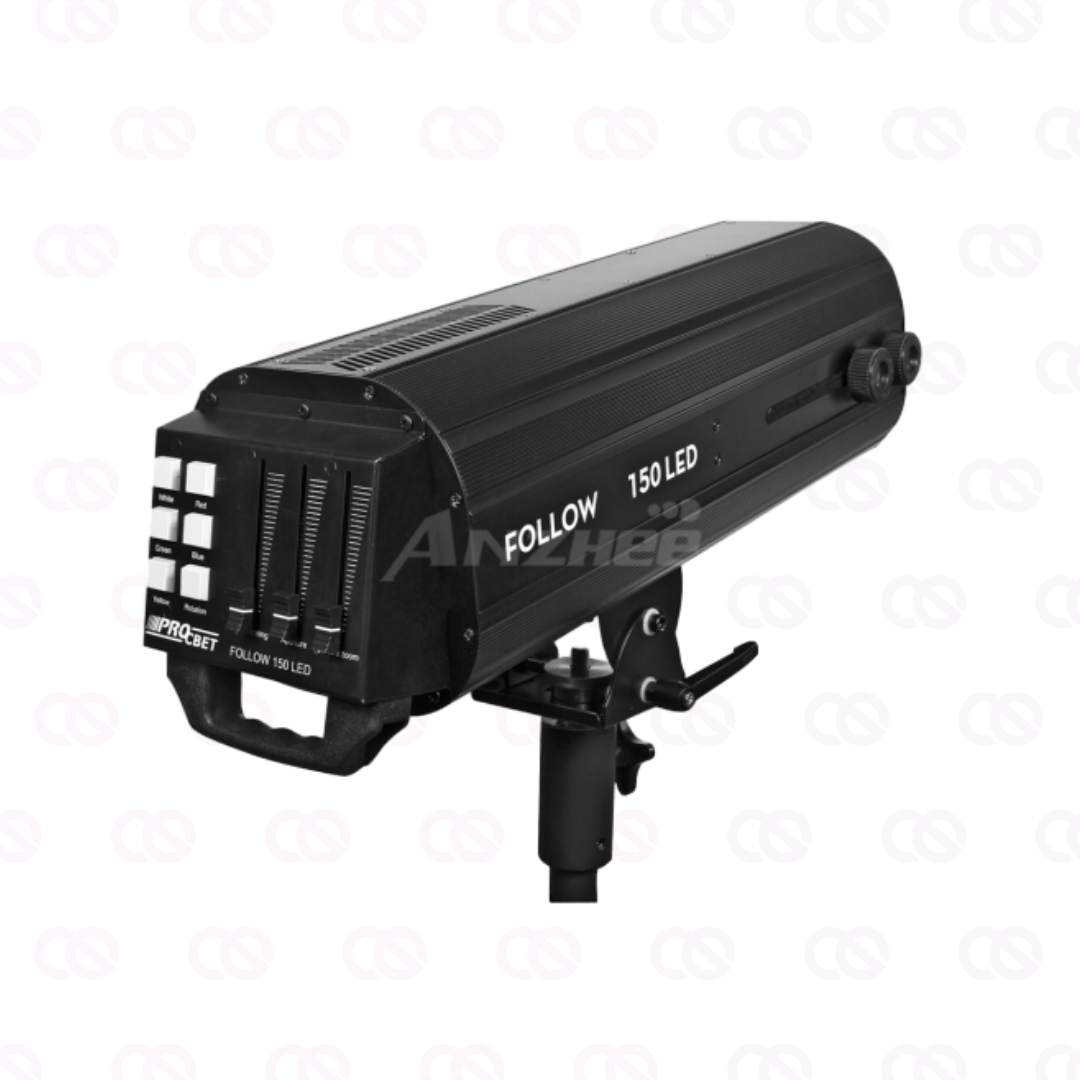 PROCBET Follow SPOT 150 ZOOM 