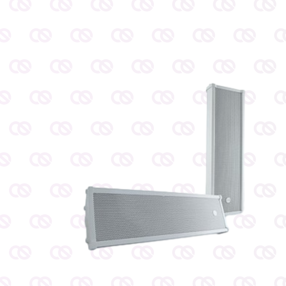 CVGaudio CSP43T