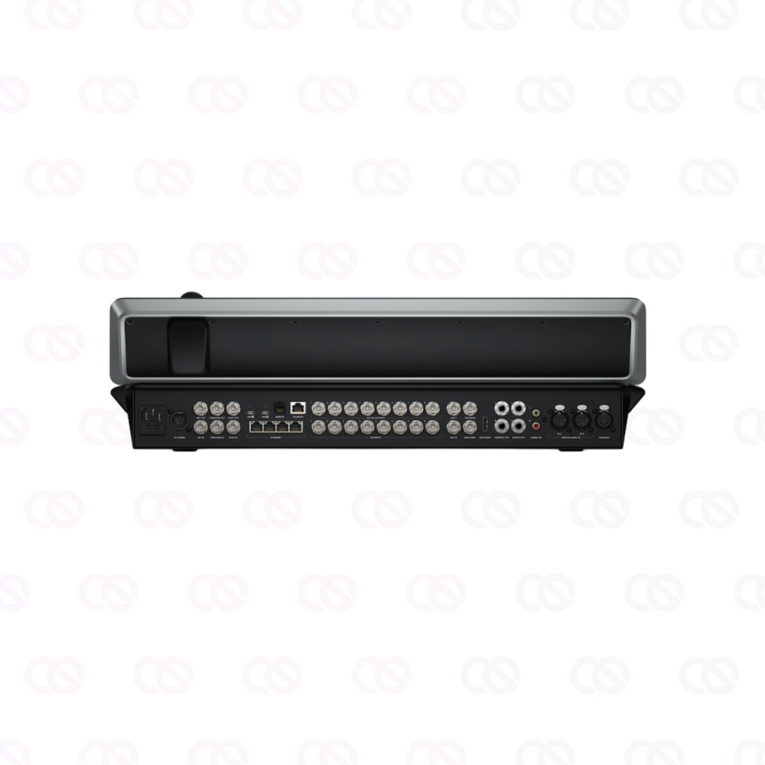 Blackmagic ATEM TELEVISION STUDIO 4K8