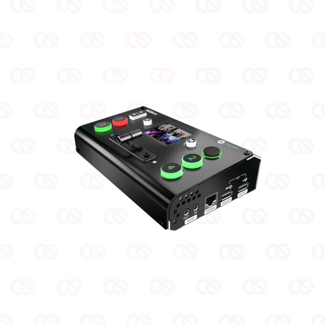 RGBLINK MINI-PRO