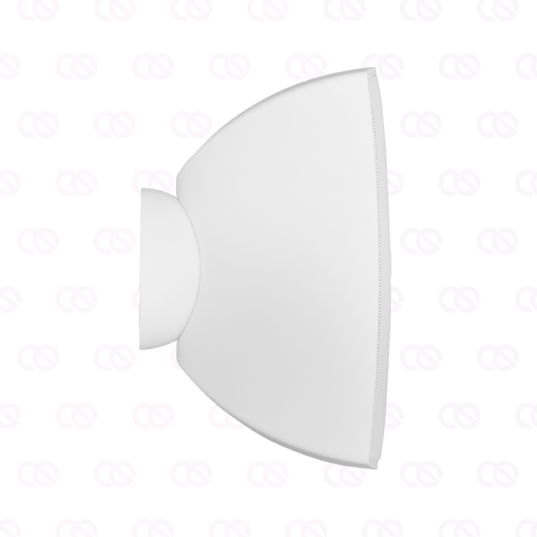 AUDAC ATEO6/W 