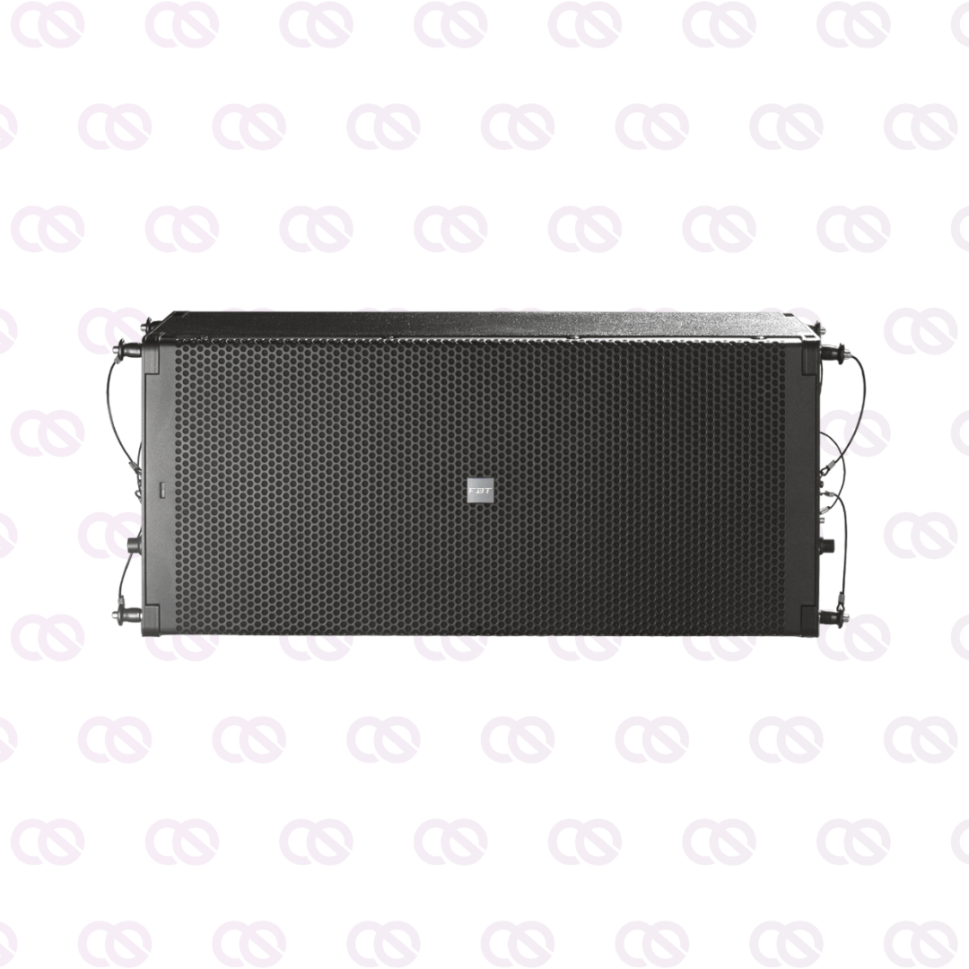 FBT MUSE 210LND