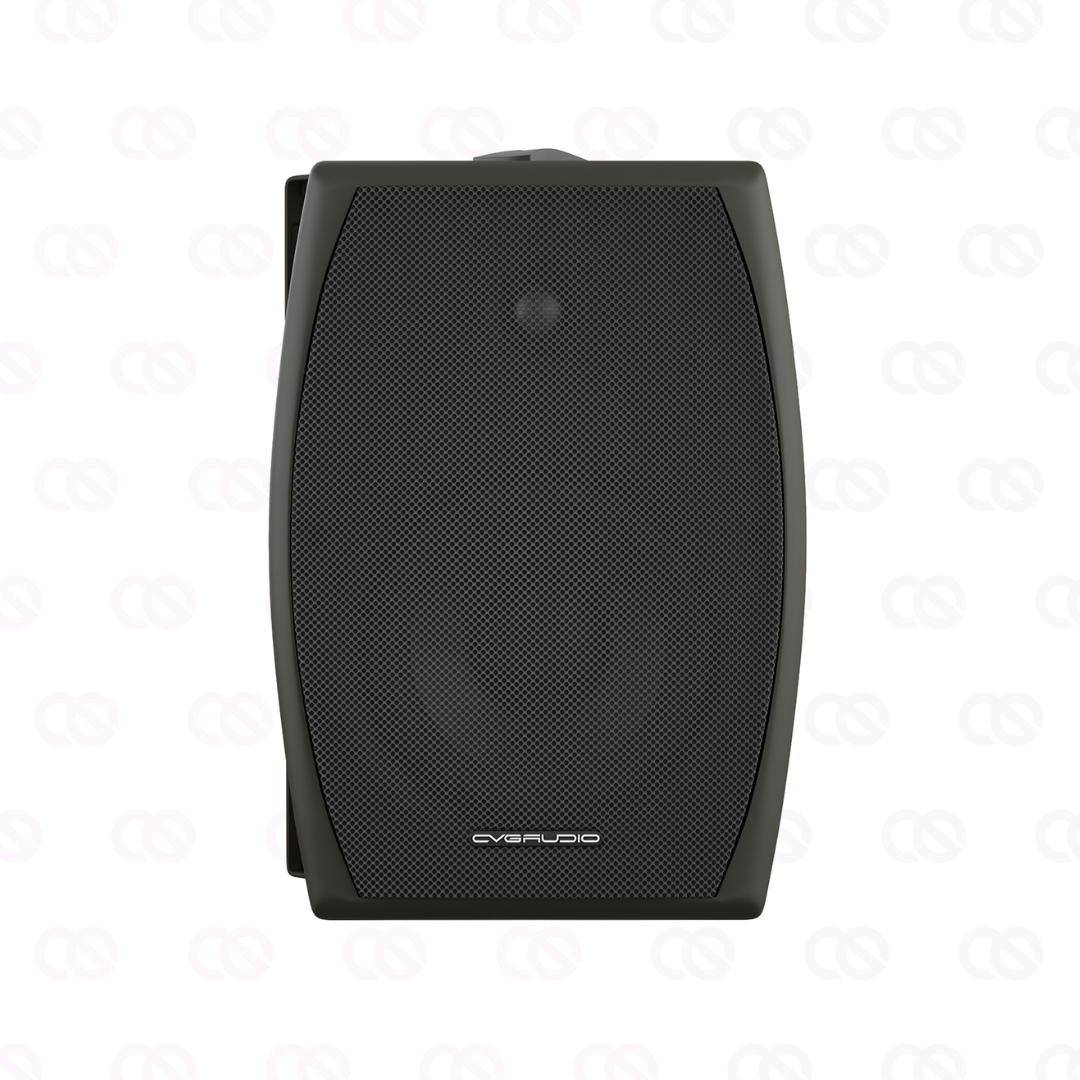 CVGaudio ODF516TBl