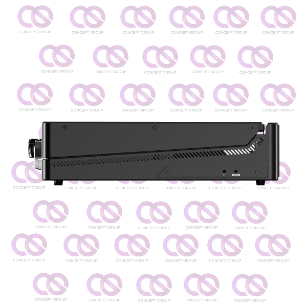 AVMATRIX Shark S6 PLUS