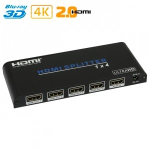 Dr.HD SP 145 SL