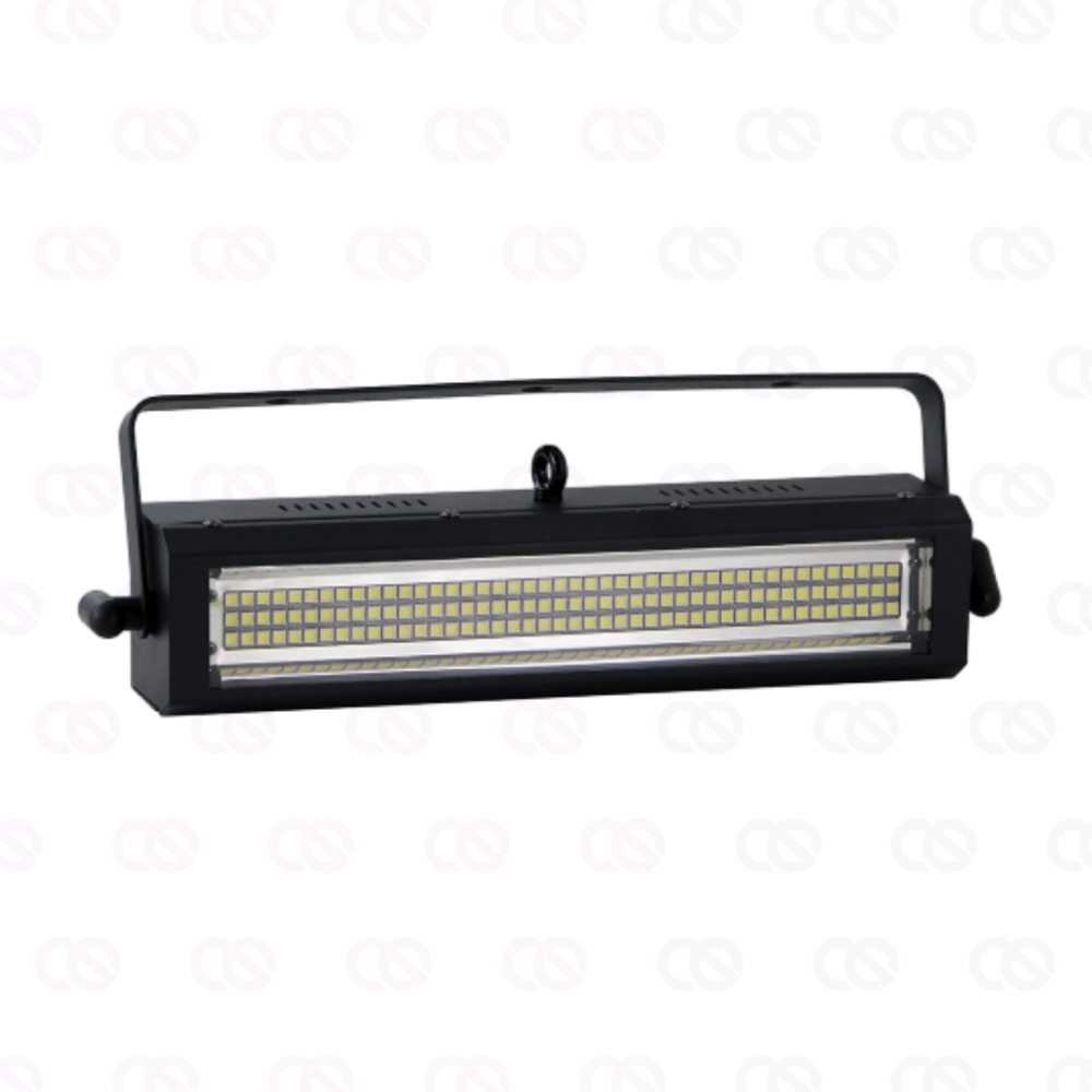 INVOLIGHT LEDSTROB200