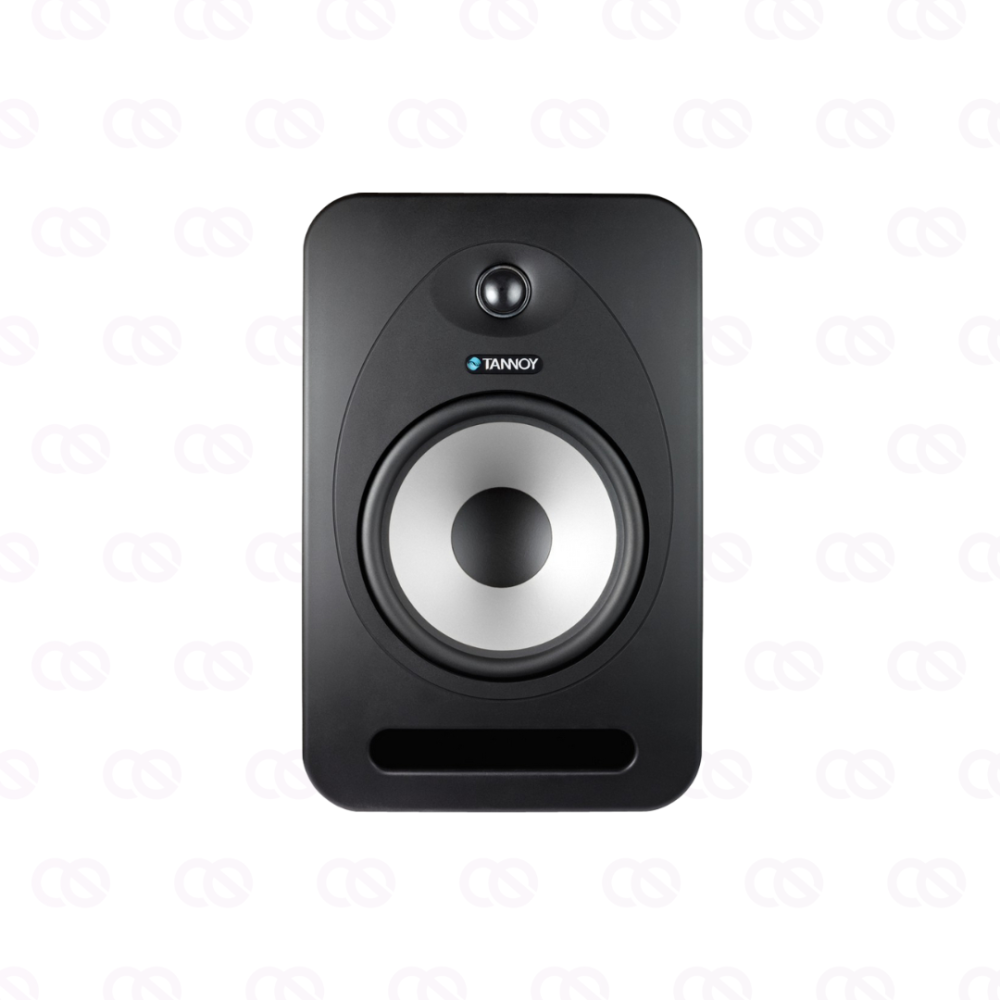 TANNOY REVEAL 802
