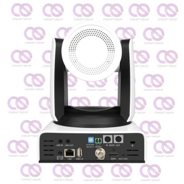 AVCLINK P430X-W