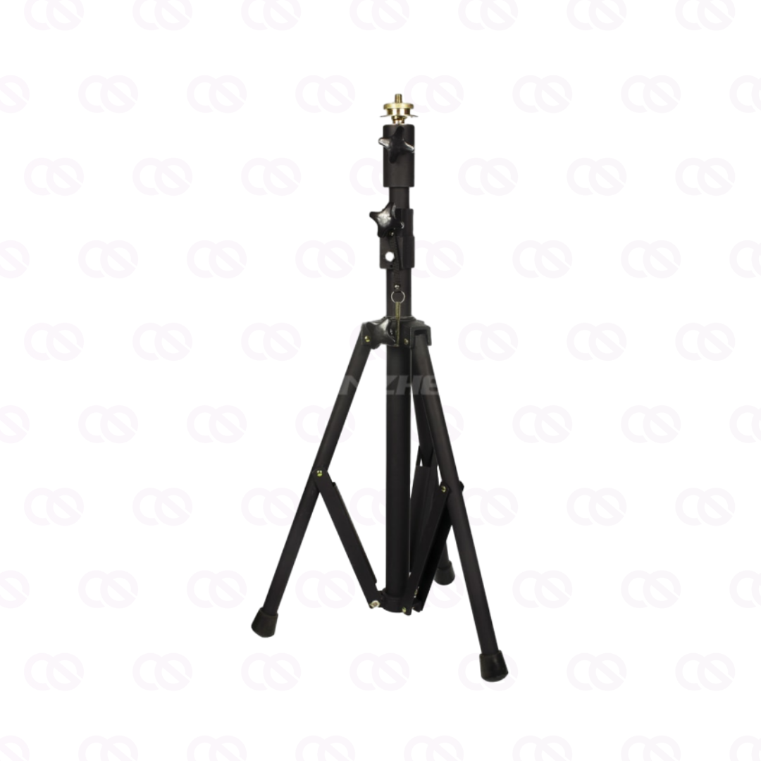 PROCBET Follow SPOT 150 ZOOM 