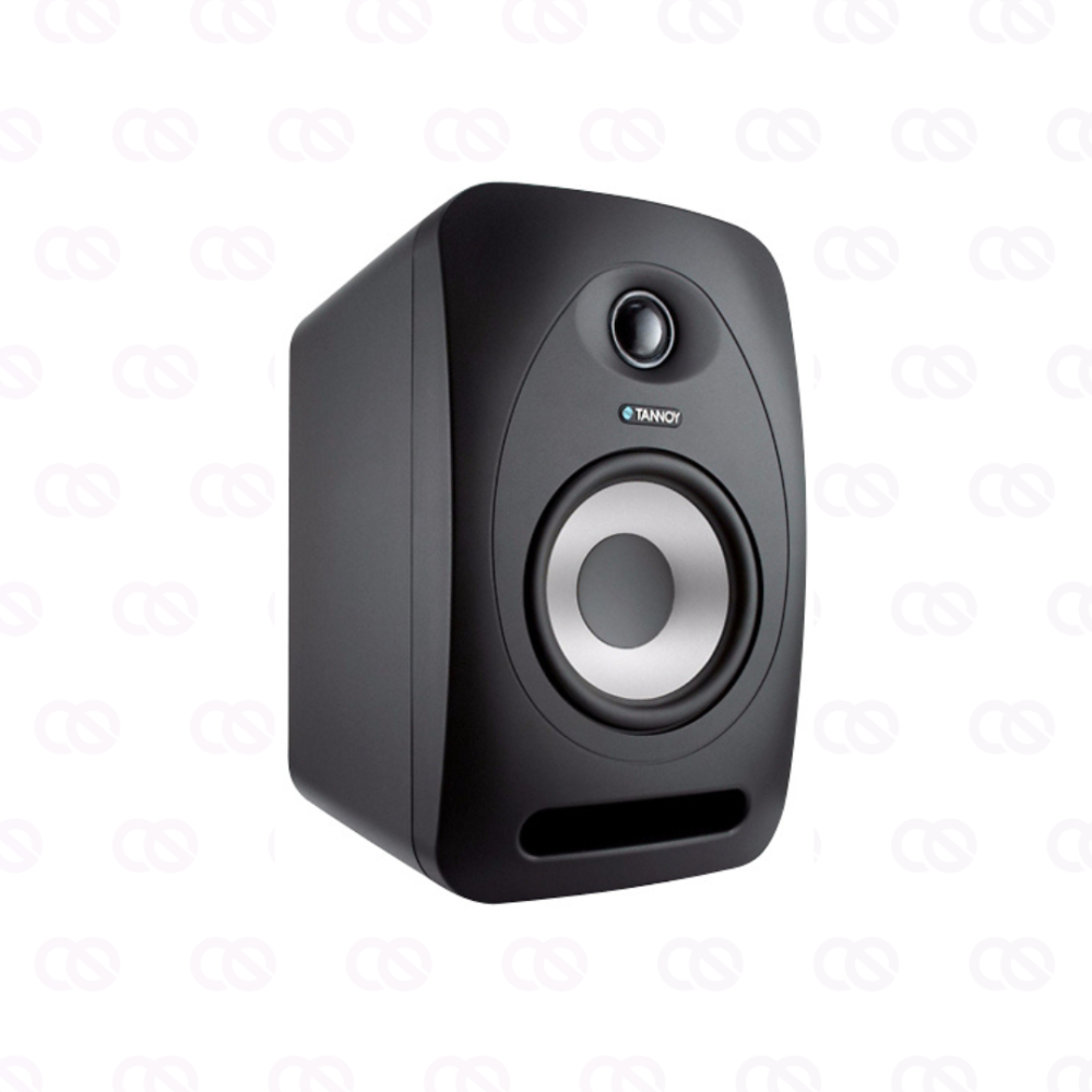 TANNOY REVEAL 502