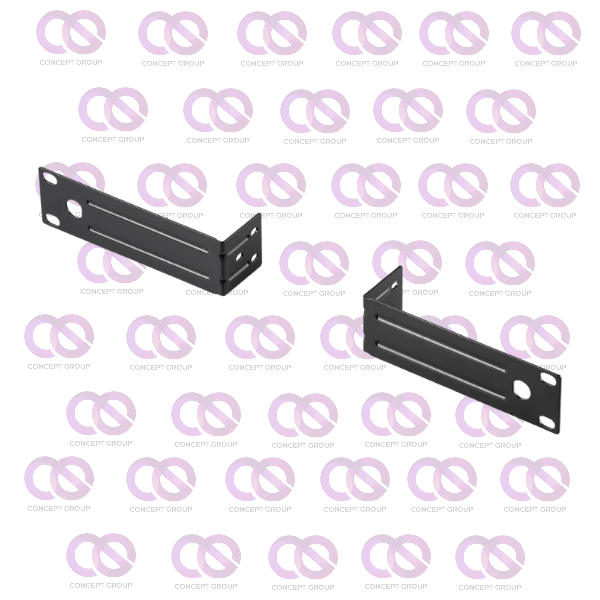 AVCLINK L-RACK