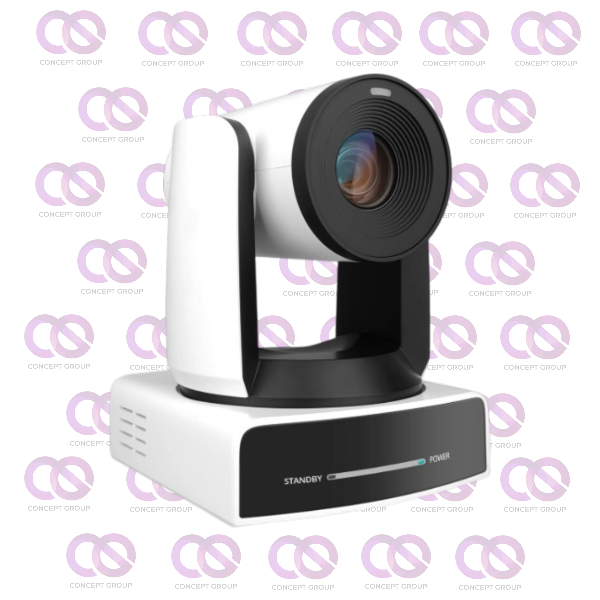 AVCLINK P430X-W