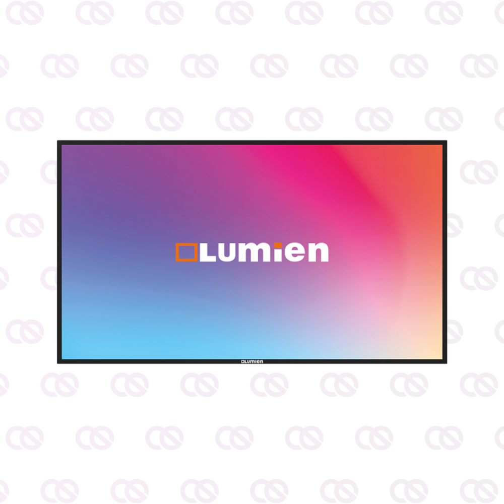 Lumien LB4335SDUHD