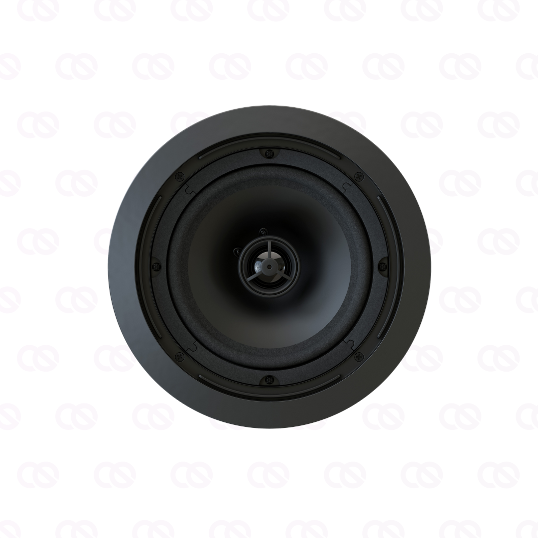 CVGaudio CRX6TBl