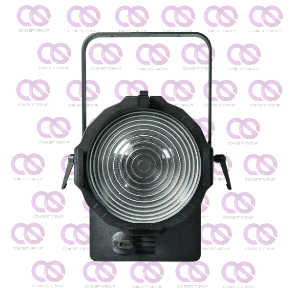 АРТИСТ FRESNEL