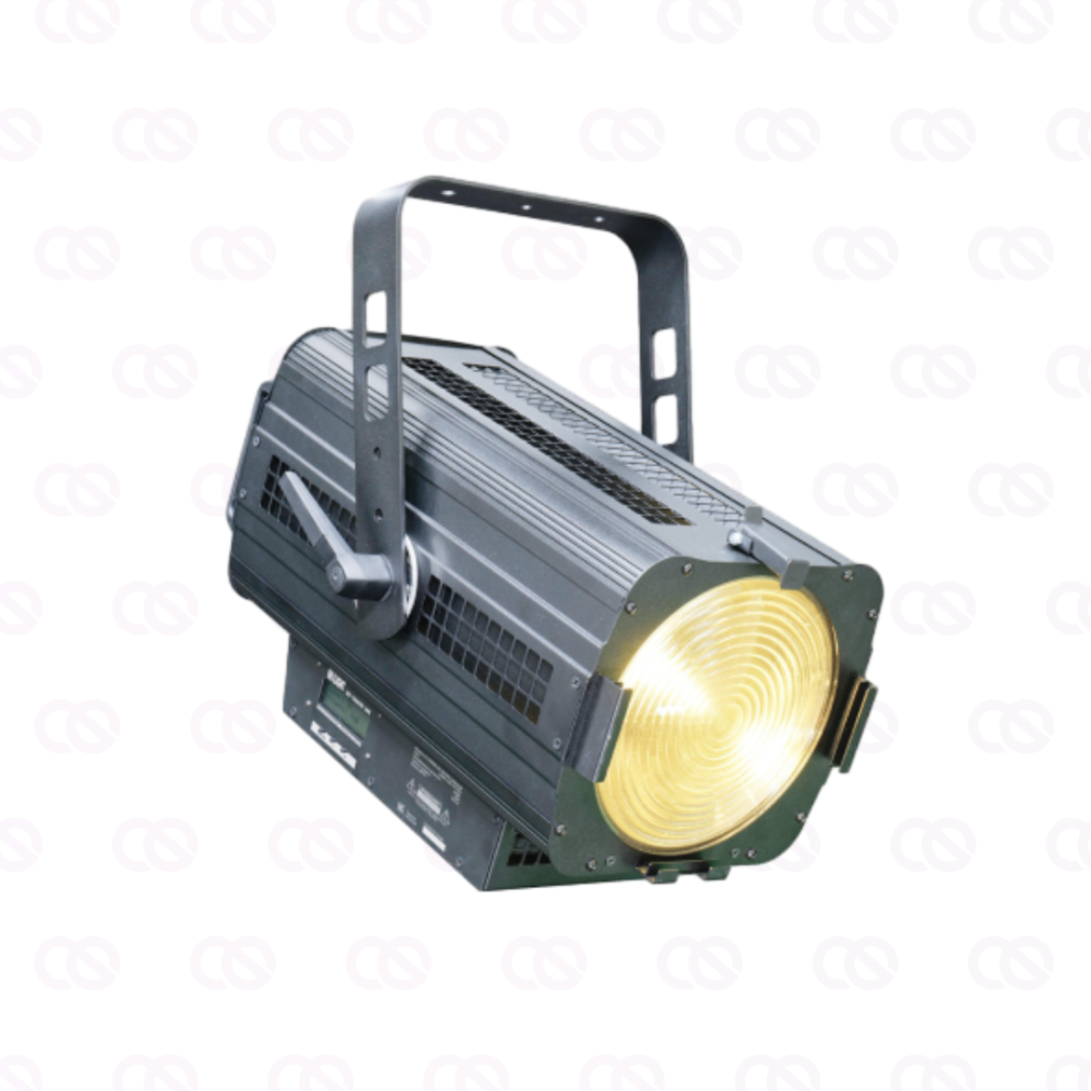 LTL FRENELLED-MZ-PRO 100 COLOR