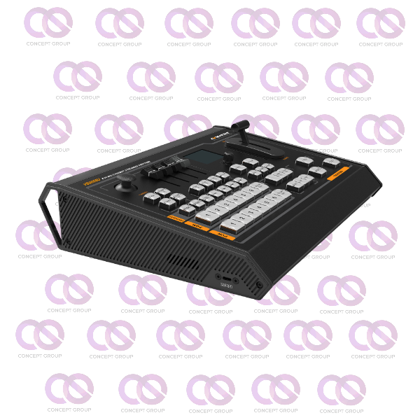 AVMATRIX VS0605U