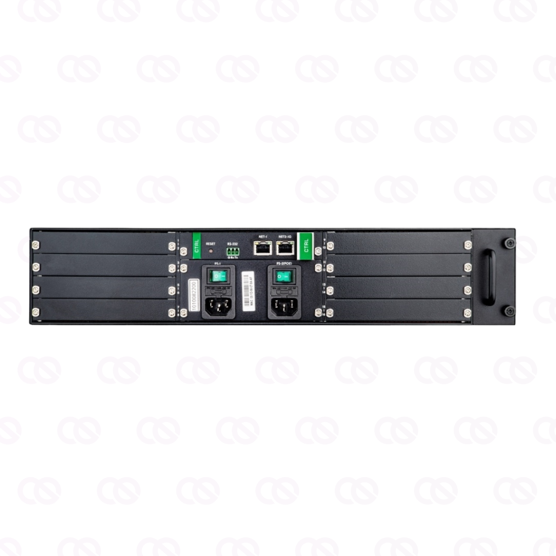 Kramer MTX3-16-M/STANDALONE