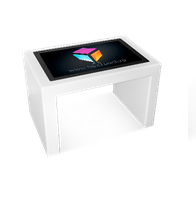 Интерактивный стол NexTable 32P