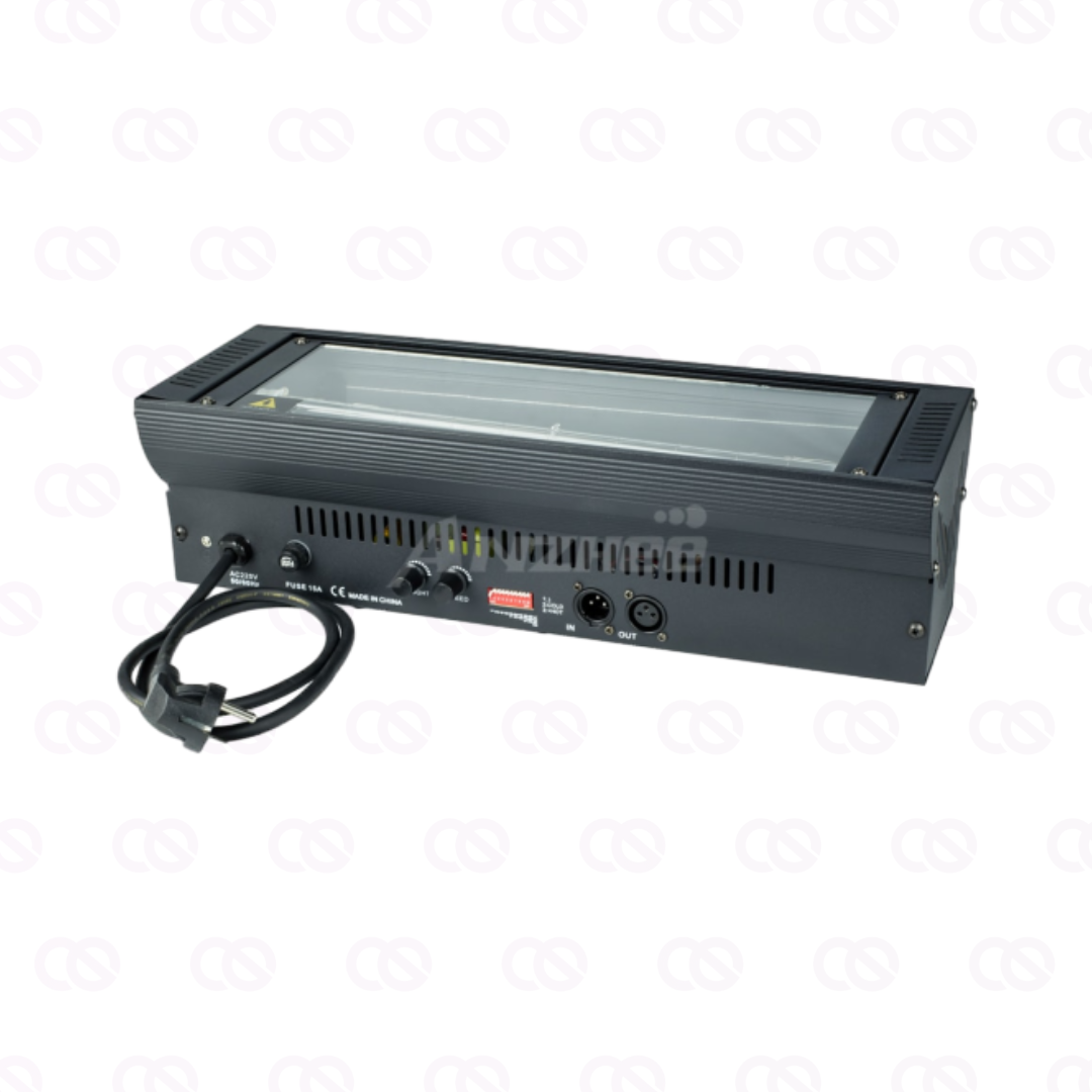 PROCBET STROBE LAMP 1500W