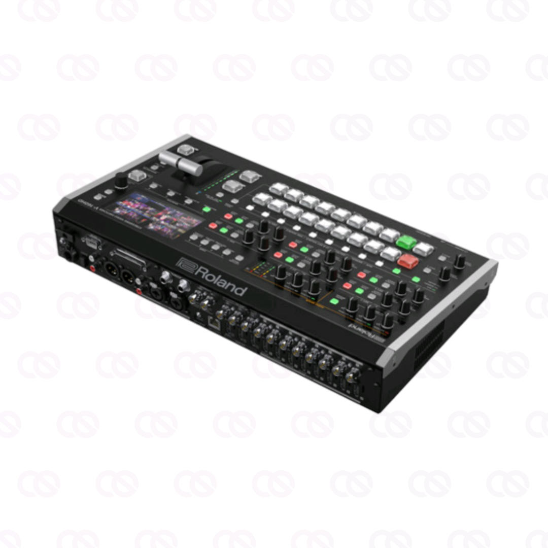 Roland V-160HD