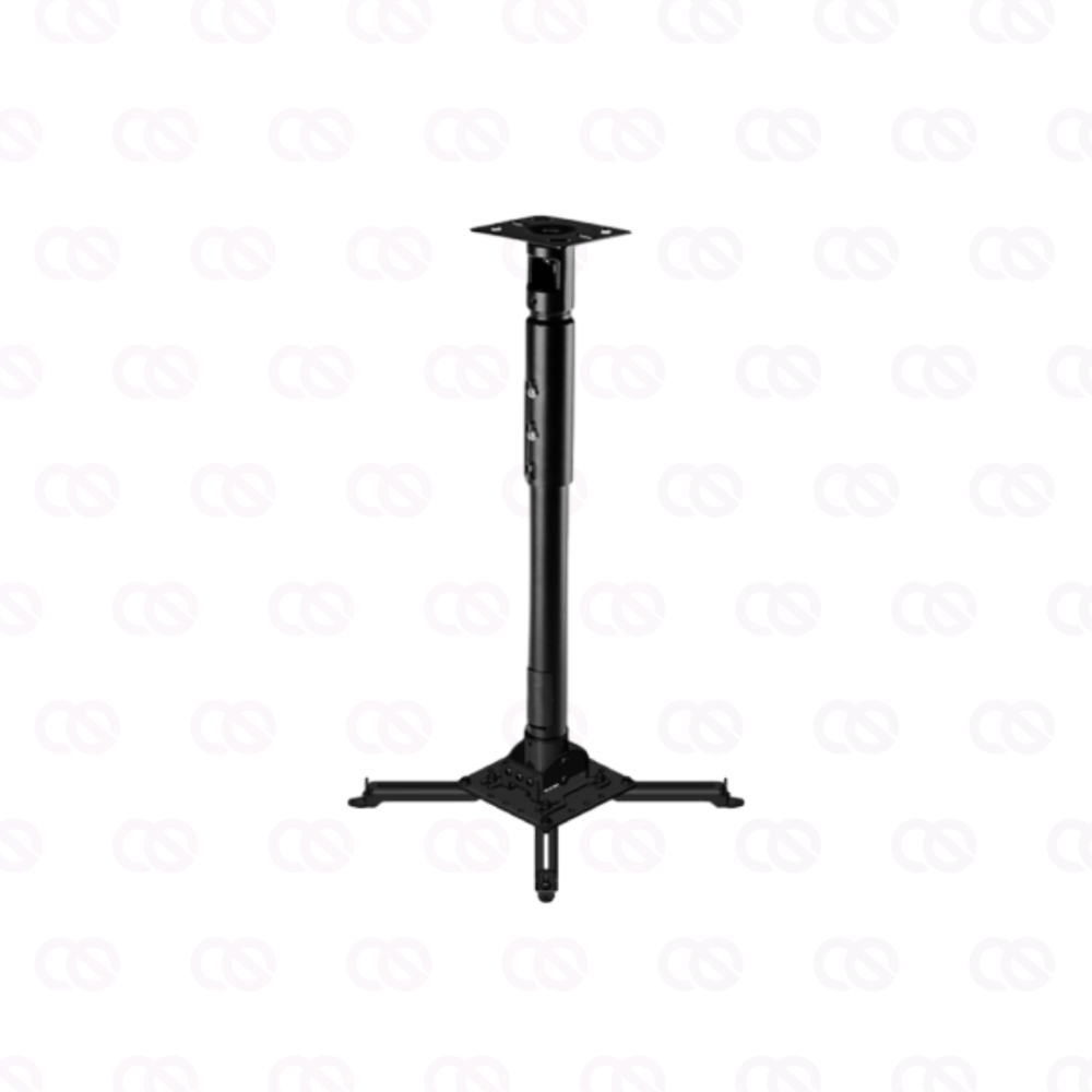 Wize Pro PRS47A