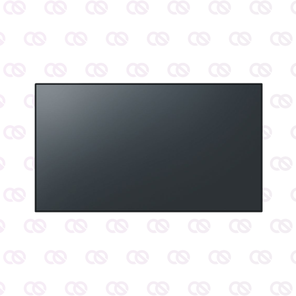 Panasonic TH-48LFE8E