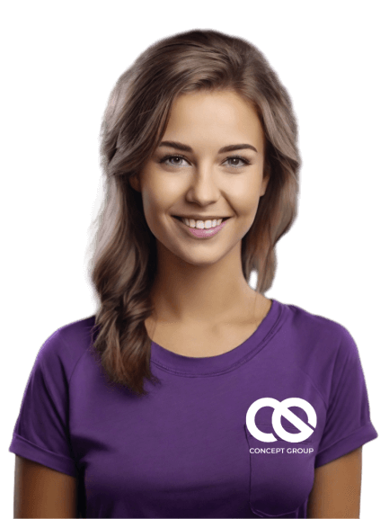 Механизмы занавесов сцены