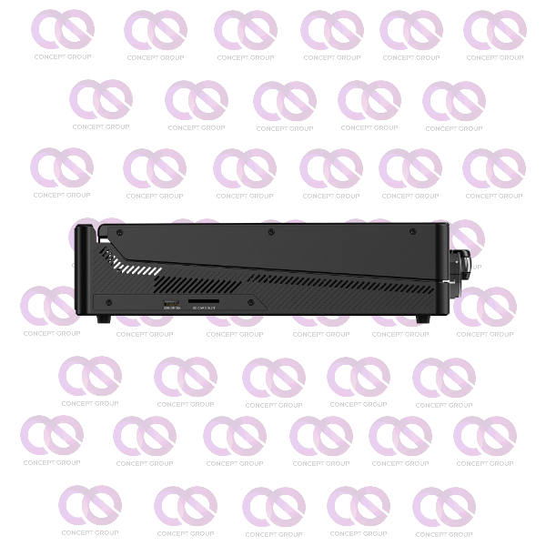 AVMATRIX Shark S6 PLUS