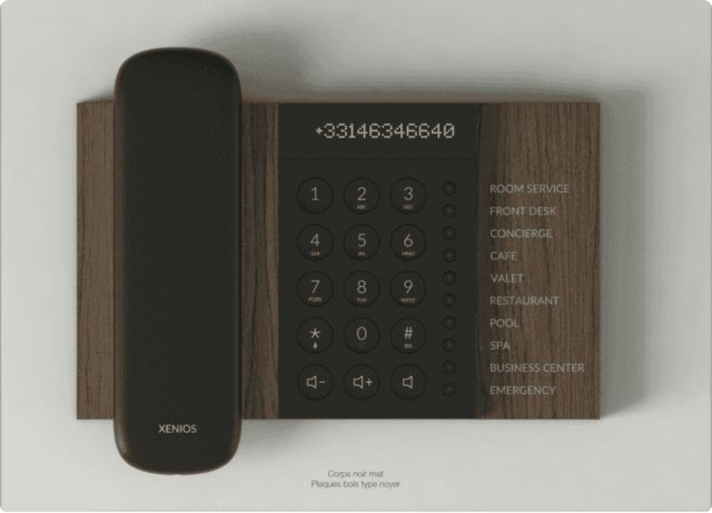 1e5af0142d328423e79e63486471bad2.png