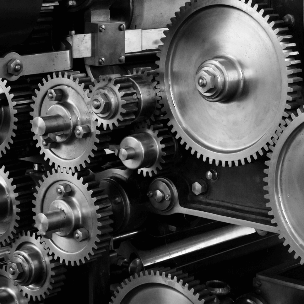 специализированные механизмы сцены специализированные механизмы сцены