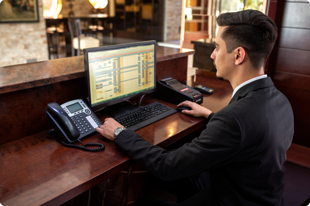 istockphoto-1194457221-170667a.png