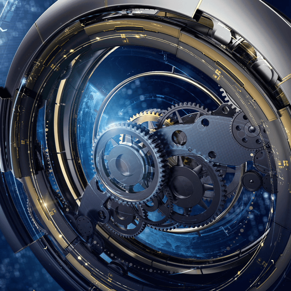 механизмы сцены будущего механизмы сцены будущего